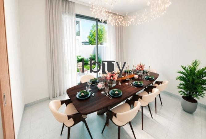 132034091 - Property Image 2