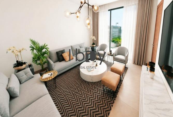 132034091 - Property Main Image