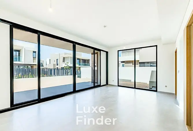 149101190 - Property Image 3