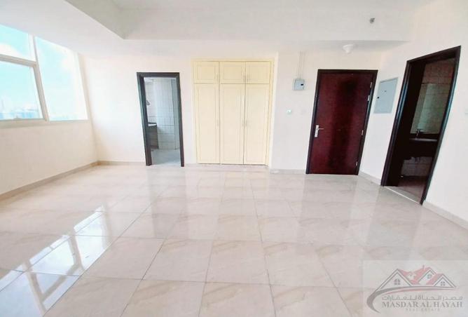 16230243 - صورة العقار 3