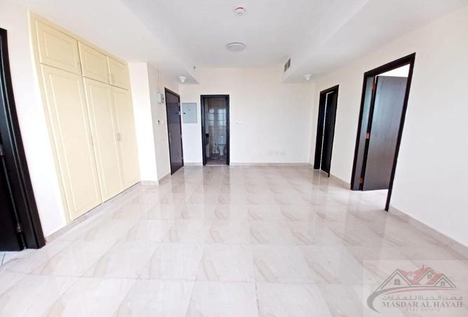 16230243 - صورة العقار 2