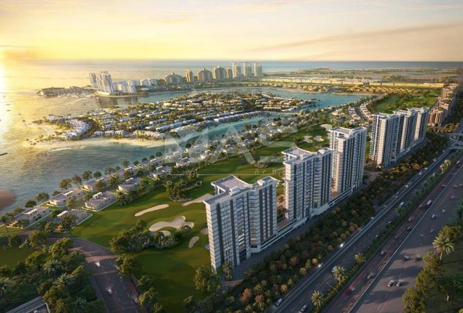 73114189 - Property Image 2