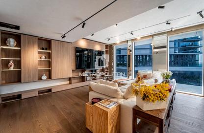 Apartment - 2 - 3 for sale in Bluewaters Residences Building 10 - Bluewaters Residences - Bluewaters - Dubai Apartment - 2 - 3 for sale in Bluewaters Residences Building 10 - Bluewaters Residences - Bluewaters - Dubai