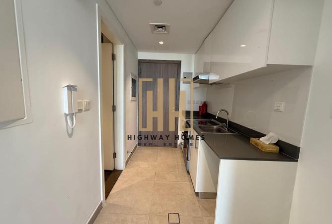 16188665 - Property Image 3