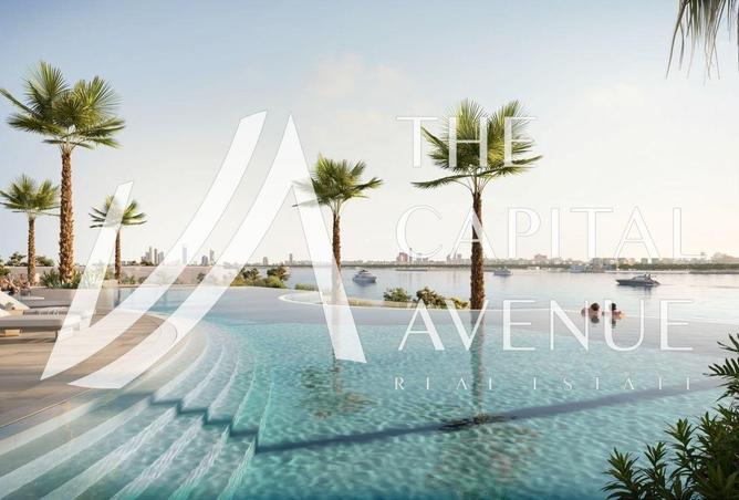 16029320 - صورة العقار 3