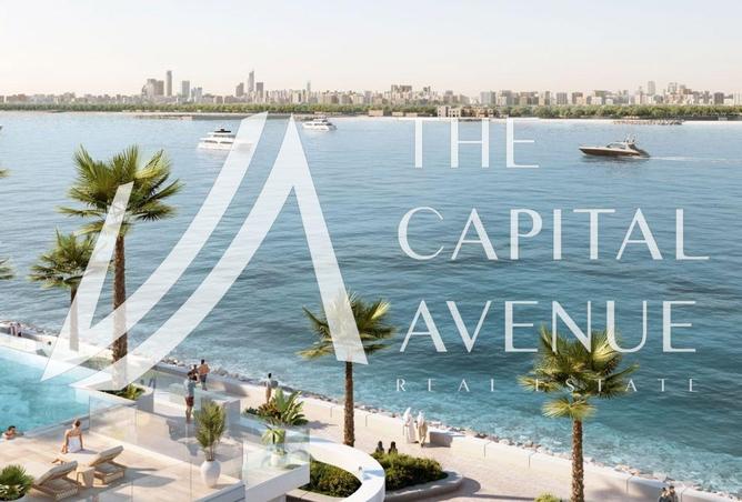 16029320 - صورة العقار 2