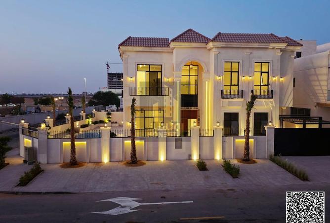 16067688 - الصورة الرئيسية للعقار