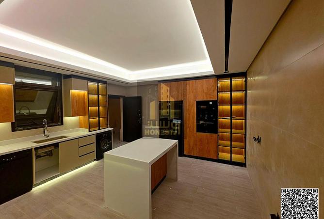 16067688 - صورة العقار 3