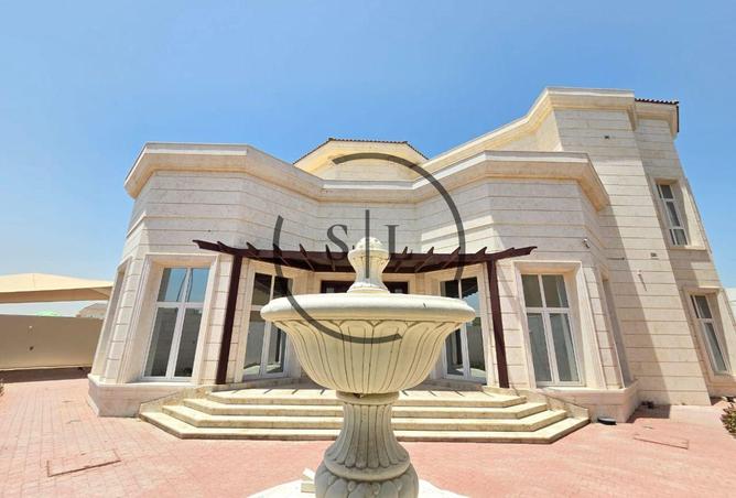 132506418 - الصورة الرئيسية للعقار