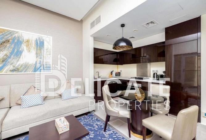 76174897 - Property Image 2