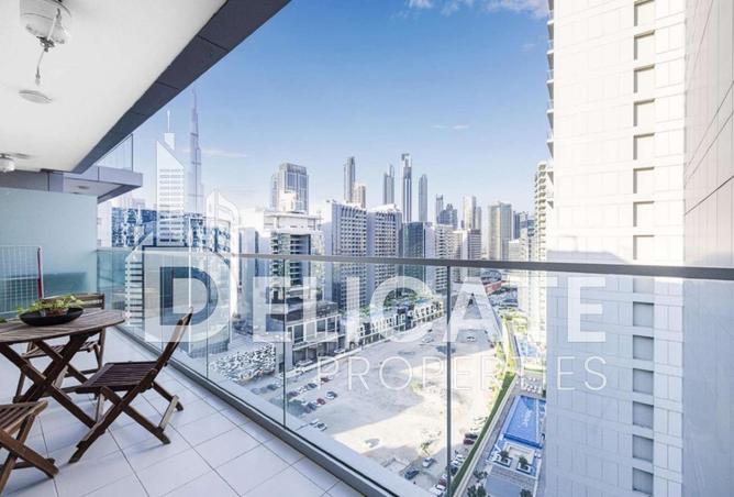 76174897 - Property Image 3