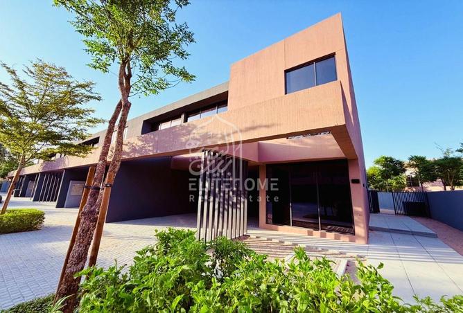 108598951 - Property Image 2