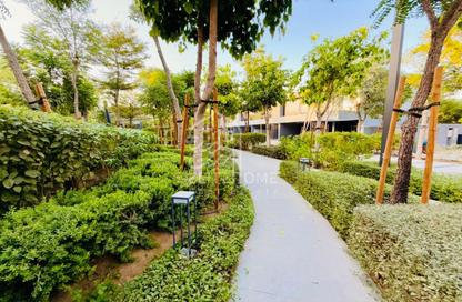 Townhouse - 4 Bedrooms - 5 Bathrooms for sale in Masaar Azalea - Masaar - Tilal City - Sharjah