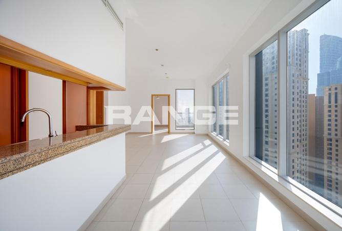 16328612 - Property Image 2