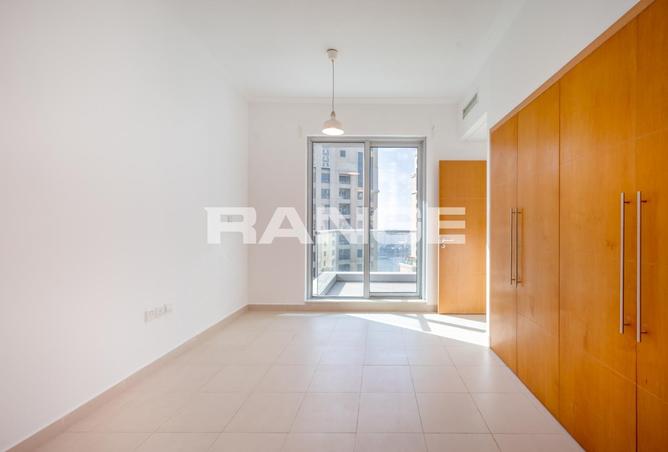 16328612 - Property Image 3