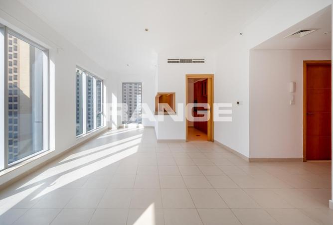 16328612 - Property Main Image