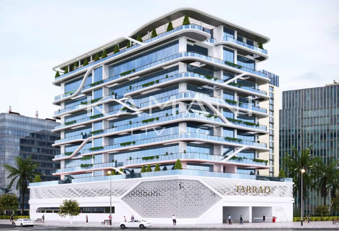 151908737 - Property Main Image