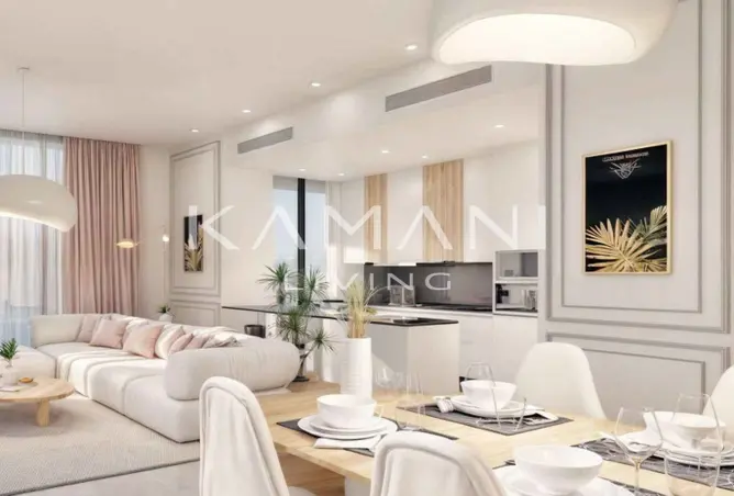 151908737 - Property Image 2