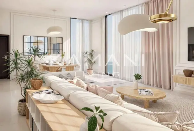 151908737 - Property Image 3