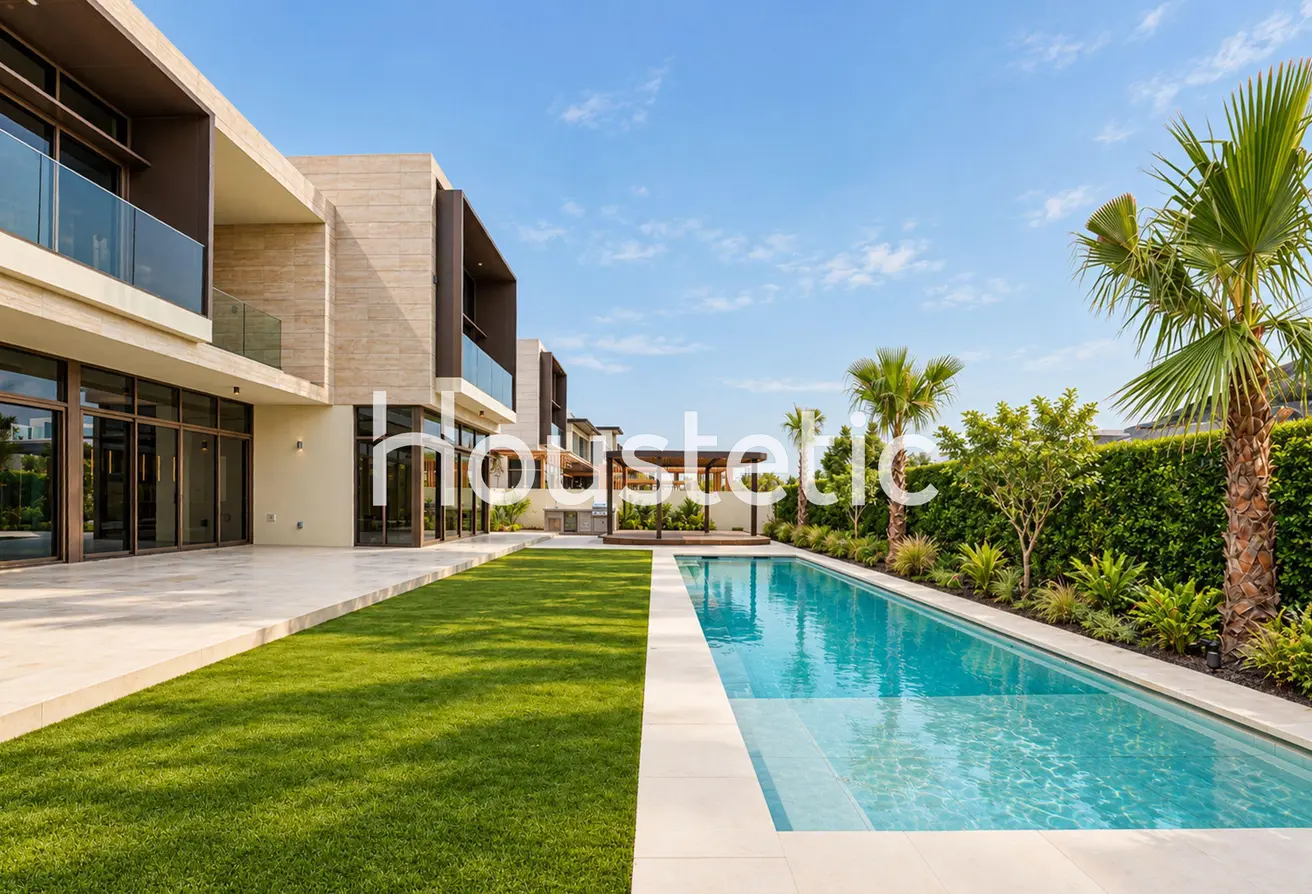155084117 - Property Main Image