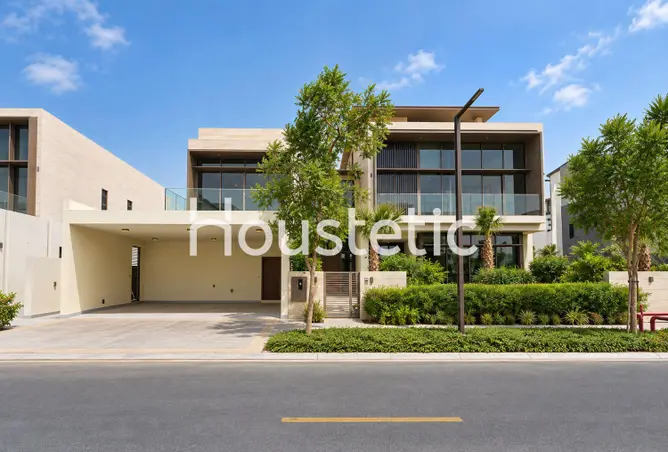 155084117 - Property Image 3