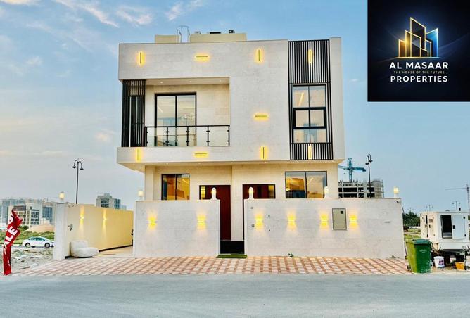 105109451 - Property Main Image
