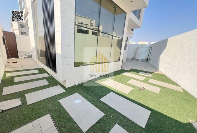 65152676 - Property Image 3