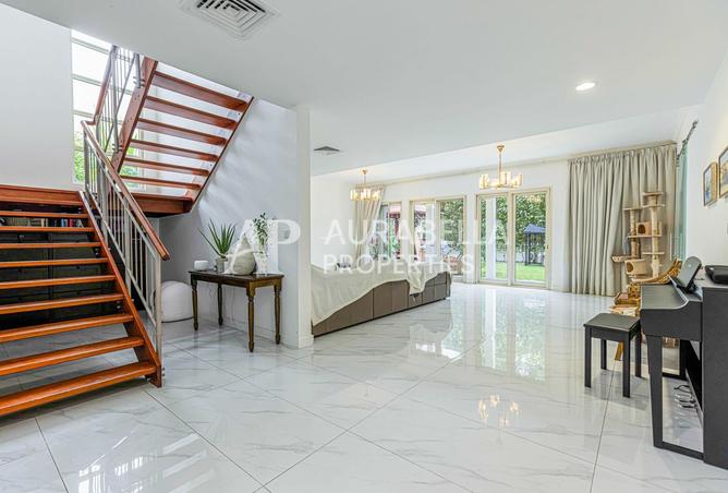 140129241 - Property Image 2