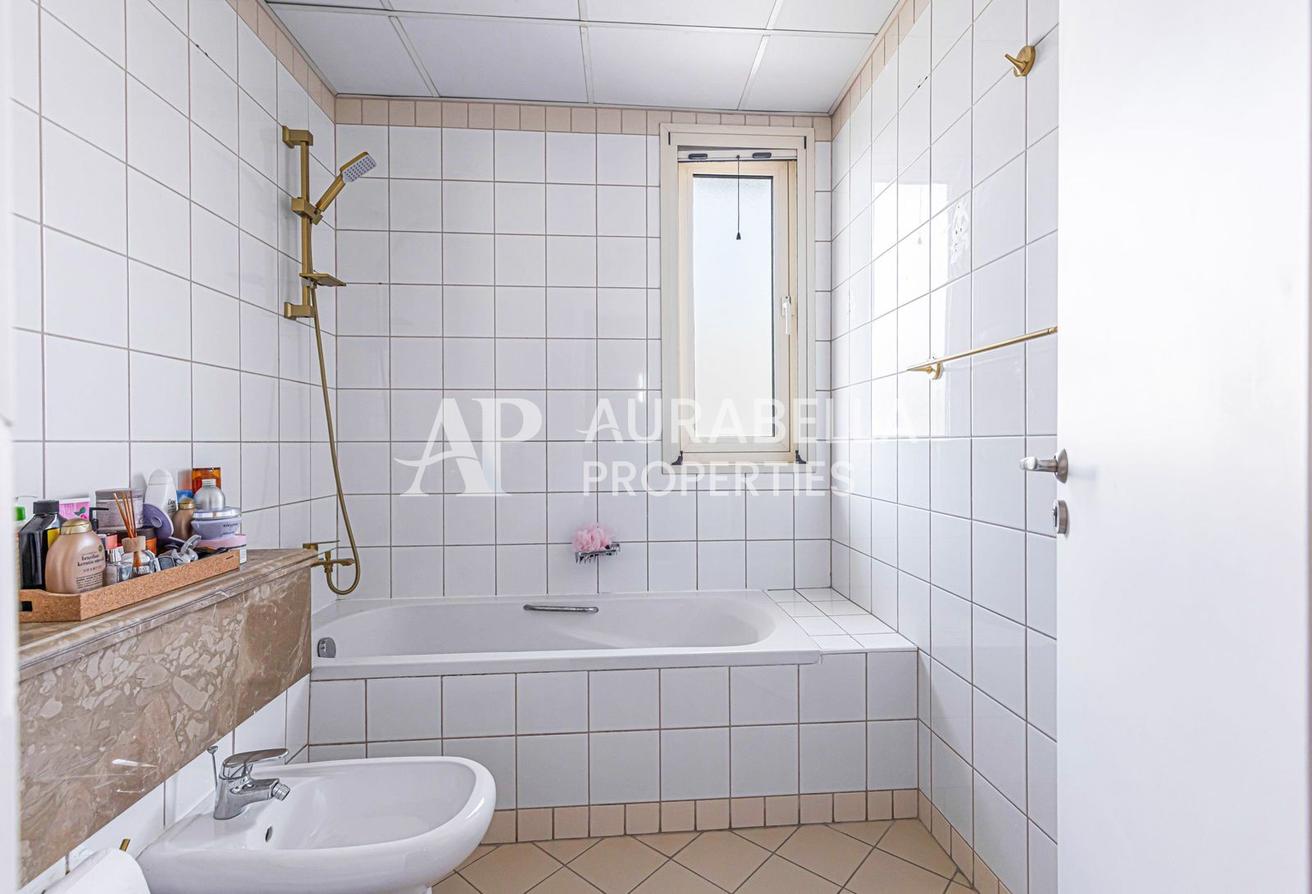 Upgraded Villa | Large Plot | Private Pool photo 10