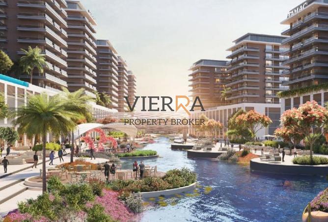 2Olb46TCGMy - الصورة الرئيسية للعقار