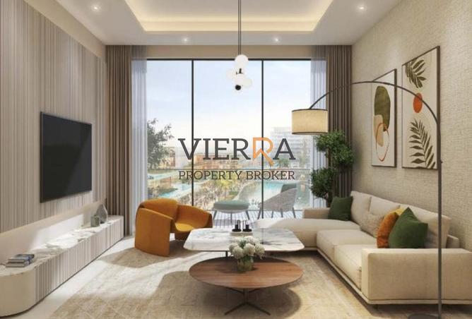 2Olb46TCGMy - صورة العقار 3