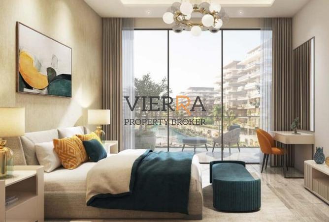 2Olb46TCGMy - صورة العقار 2