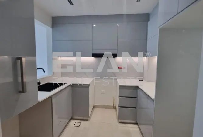155586899 - Property Image 3