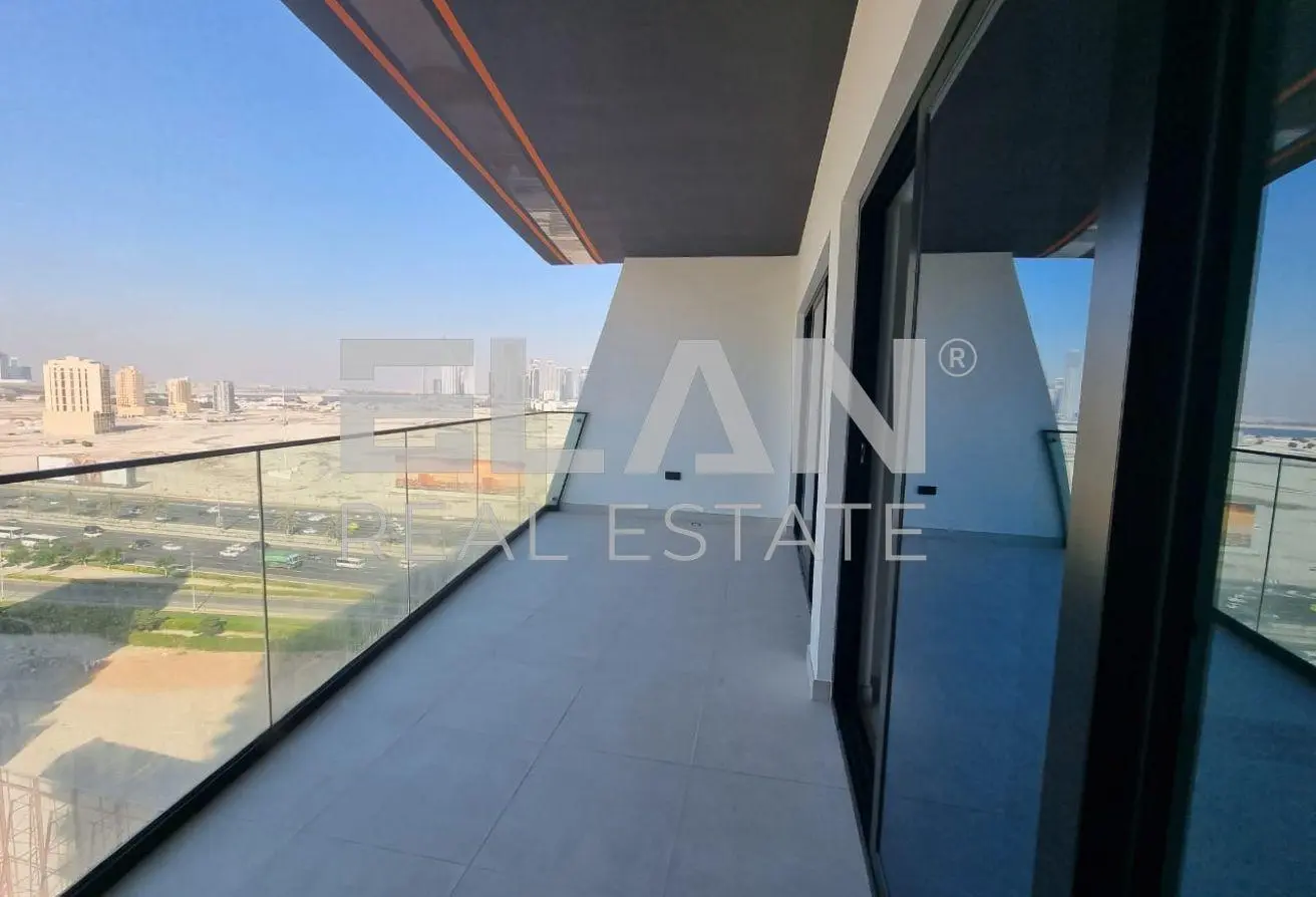 155586899 - Property Main Image