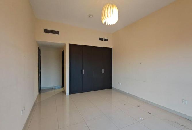 16211335 - Property Image 3