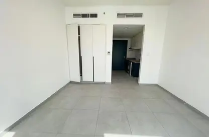 Apartment - Studio - 1 Bathroom for sale in East Village - Aljada - Sharjah