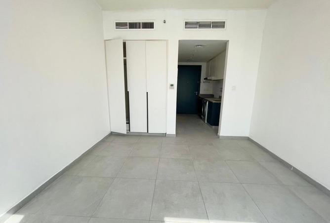 57372838 - Property Main Image