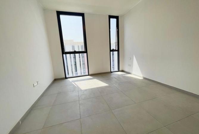 57372838 - Property Image 2