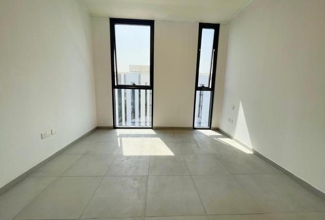 57372838 - Property Image 3