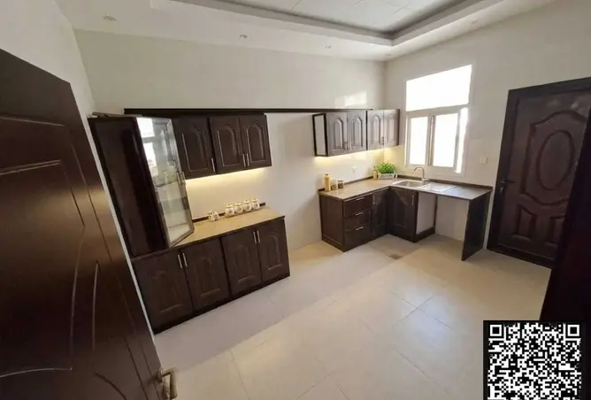 157352913 - Property Image 2