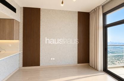 Apartment - 1 - 2 for sale in Laya Heights - Dubai Studio City - Dubai Apartment - 1 - 2 for sale in Laya Heights - Dubai Studio City - Dubai