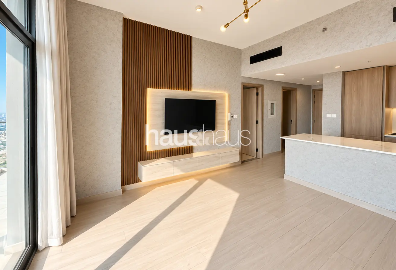 161871494 - Property Main Image
