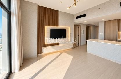 Apartment - 1 - 2 for sale in Laya Heights - Dubai Studio City - Dubai Apartment - 1 - 2 for sale in Laya Heights - Dubai Studio City - Dubai