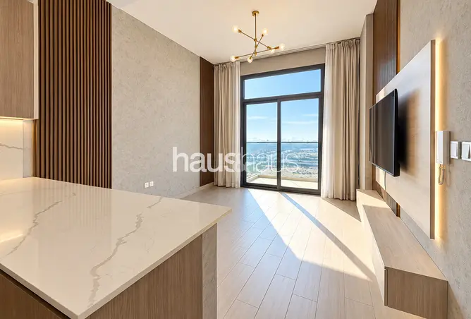161871494 - Property Image 3