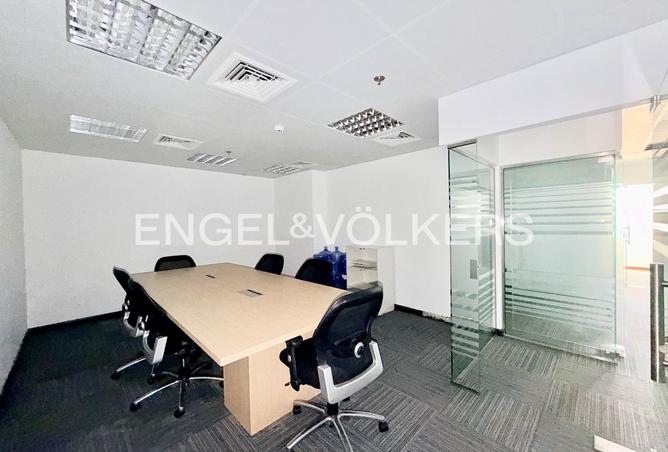 136097650 - Property Image 3