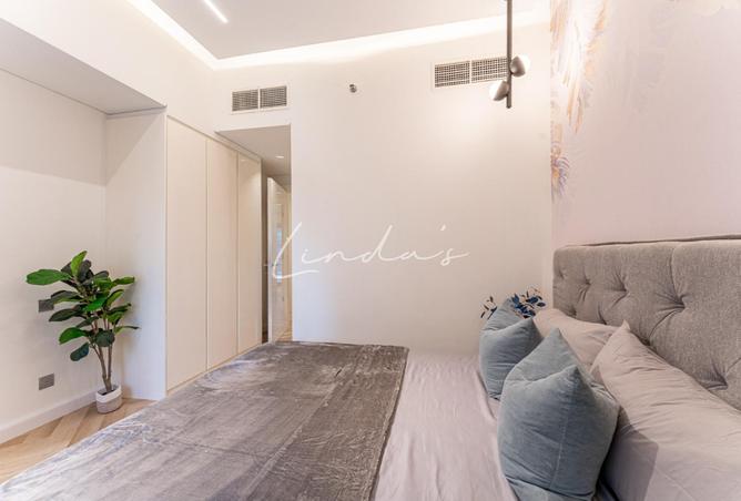 87883646 - Property Image 3
