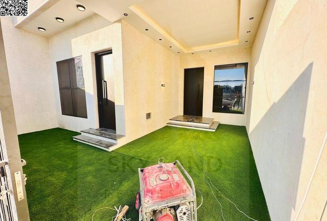 88335736 - Property Image 3