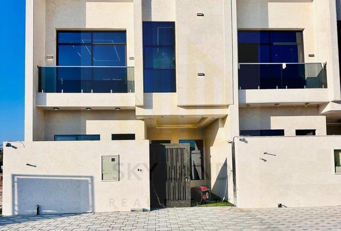 88335736 - Property Image 2