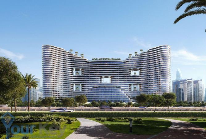 16179896 - Property Image 3