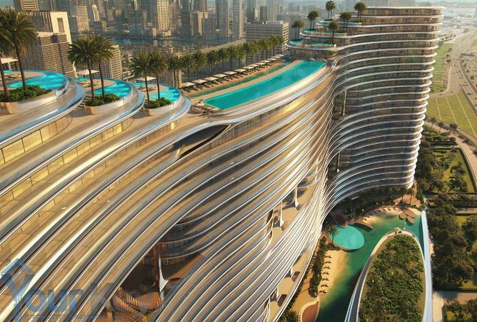 16179896 - Property Image 2